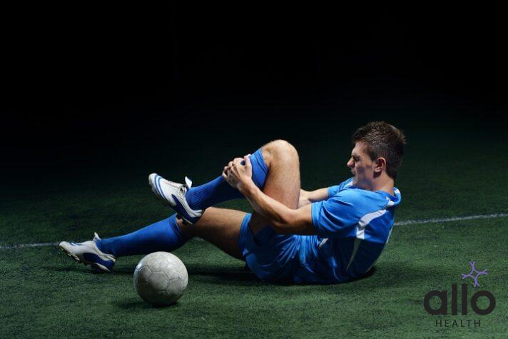Ibuprofen: A Comprehensive Guide to the Popular Pain Reliever 1 Uses and Benefits of Ibuprofen