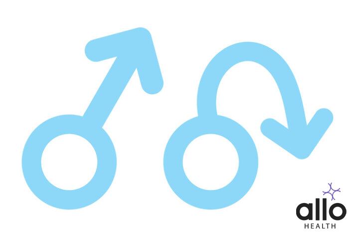 What Causes Sudden Erectile Dysfunction?