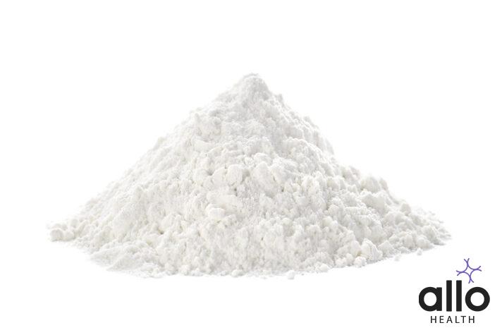 Absorb Powder