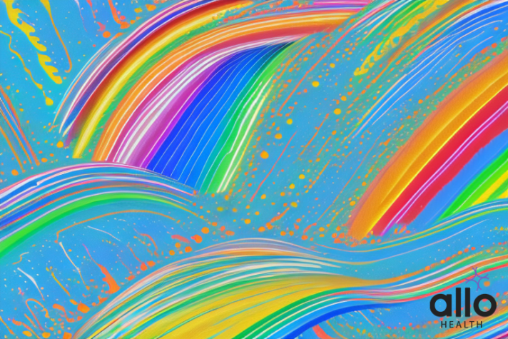 c6JmyGiPHyLNPxo4Lij1QDQEhEVeeqcJfv51mwo7mjgaN27hA-out-0