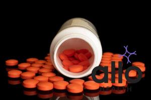 Porn Addiction
