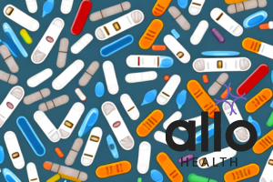 Porn Addiction