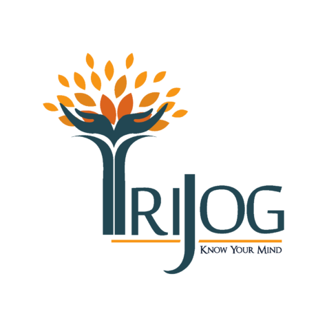 Trijog | Logo