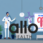 penis doctor