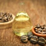 The Benefits of Castor Oil: Enhancing Penis Health Naturally