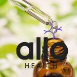 penis enlargement oil. ling vardhak oil stay on oil use in hindi