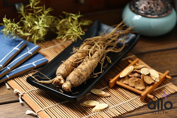 ginseng q, ginseng in hindi Ginseng Homeopathic Medicine For Erectile Dysfunction And Low Libido, jamaican remedy for erectile dysfunction
