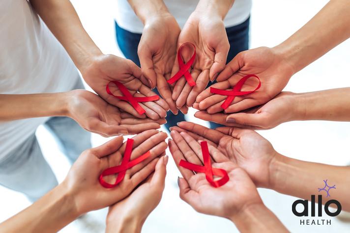 What Is HIV?