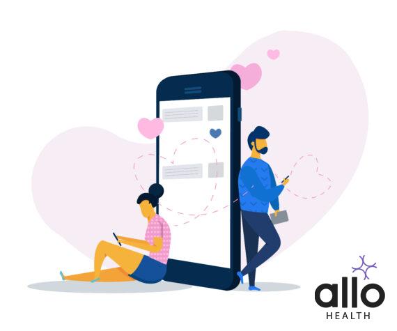 Online dating and social networking, physical relationship before marriage
The Role of Technology in Shaping Sexual Norms Across Generations