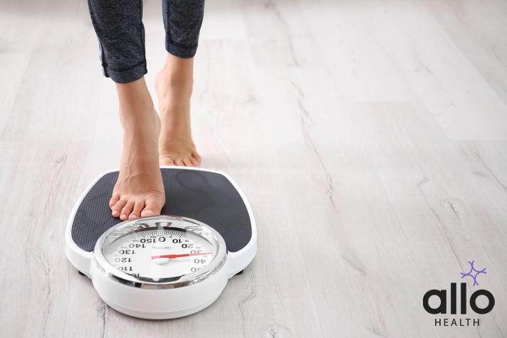 Weight loss, can phentermine cause infertility