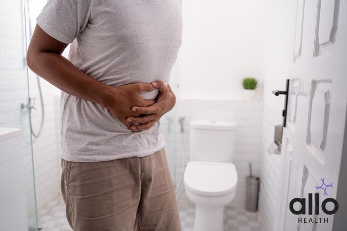 Why Is Sex Very Painful After a Hysterectomy?, ling se pani girna kaise roke