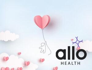 Featured Image | What Makes Allo Health Unique?