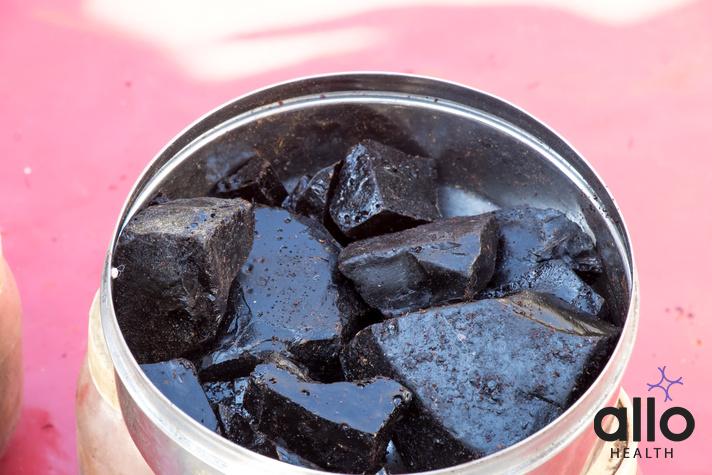 What Is The Best Time To Take Shilajit?