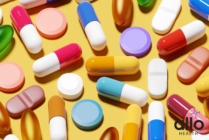 vraylar sexual side effects, zosert, lineator tablet uses in hindi. A background of medical pills and antibiotics for a variety of medical conditions. 3D illustration Amoxicillin 500mg Dosage for Syphilis: What You Need to Know Chancroid Effective Treatment Options, Pelvic Inflammatory Disease (PID) Effective Treatment Options