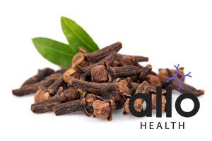 Featured Image | Unlocking the Potential of Clove for Premature Ejaculation: Natural Solutions