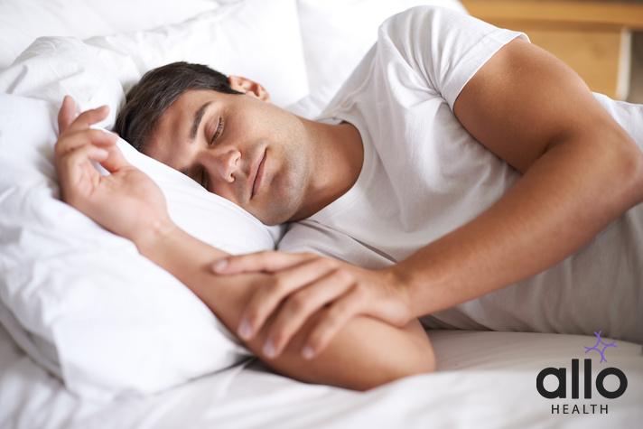 how to do self sex, Promotes Better Sleep How To Masturbate For Longer?, masturbate sleep