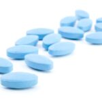 Tadalafil Vs Viagra, viagra tablet, viagra side effects, how to use viagra for best results