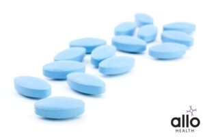 Featured Image | Viagra 150mg: It’s Benefits and Risks