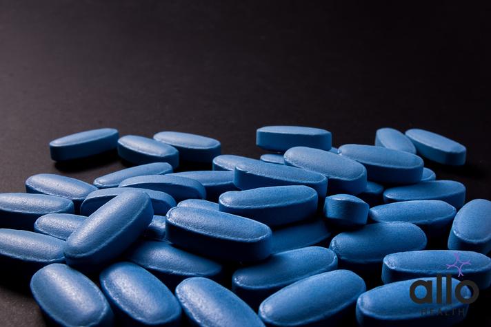 Tadalafil 2.5 mg Tablets For Erectile Dysfunction, blue sex tablets