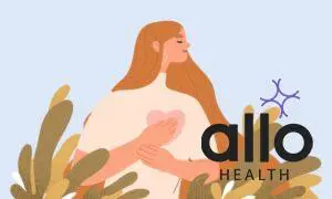 How Can Someone Determine If A Female Is A Virgin Or Not? | Allo Health