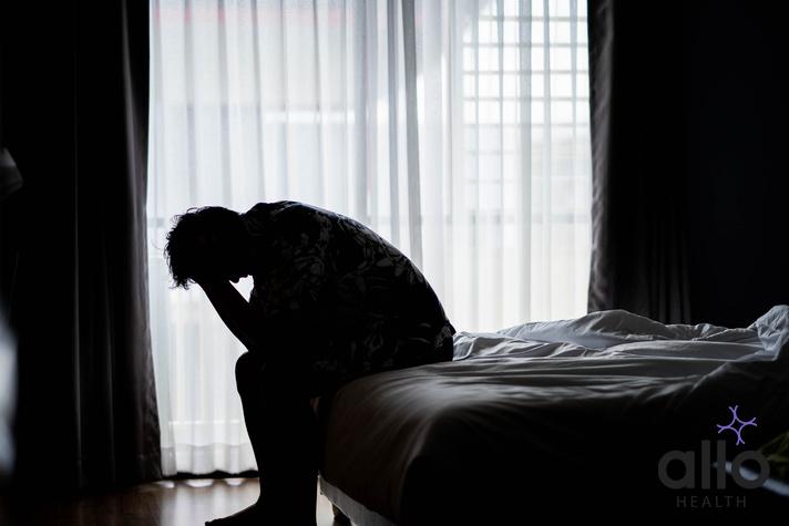 sex problems in men in hindi. ling sikudne ka karan