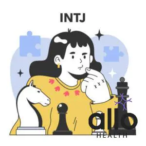 Clues to intj