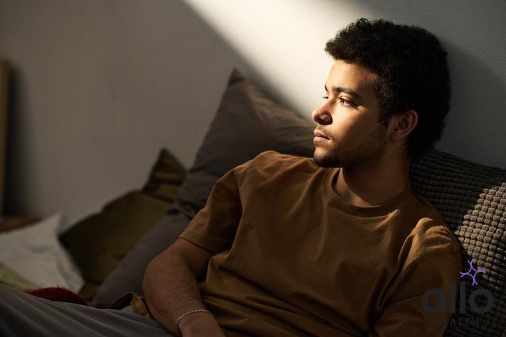 Experts Explain 5 Ways On How To Stop Nightfall Sexual Disorders Overview