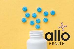 Featured Image | All About Blue Sex Tablets