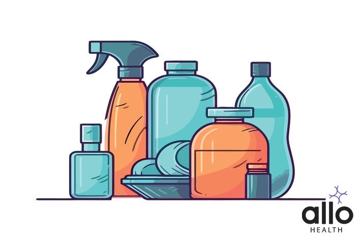 What Is The Best Lotion For Masturbation? Pubic Lice (Crabs) Effective Treatment Options