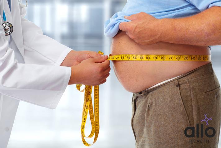 do fat people have small penis. obesity and risks, Does Abilify Cause Erectile Dysfunction