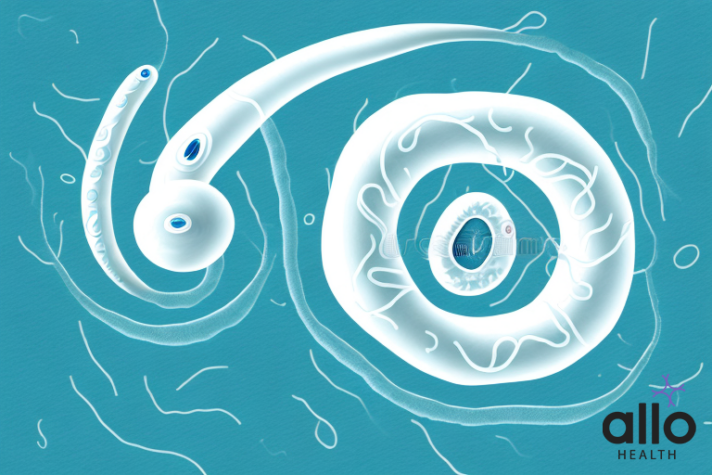 712px x 475px - How Much Sperm Is Needed To Soften The Cervix? | Allo Health