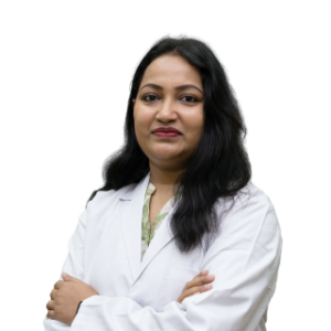 Medically reviewed by Dr. Prachi Agarwala