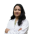 Dr. Prachi Agarwala
