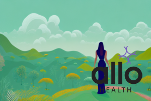 Featured Image | Boost Your Libido with Gaia: A Guide to Women’s Sexual Wellness