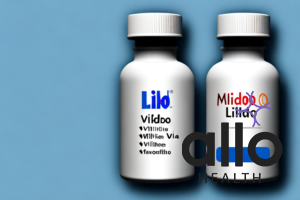 Featured Image | Libido Max Vs Viagra: Uses and Side Effects