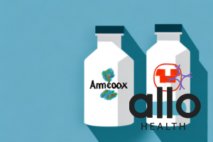 Featured Image | Understanding Amoxicillin Dosages