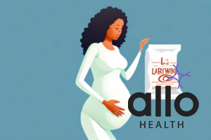 Featured Image | L-Arginine Sachet Uses In Pregnancy