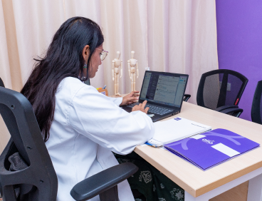 Clinic