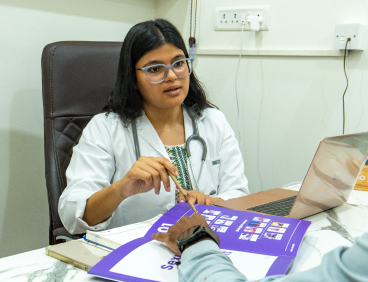 Clinic