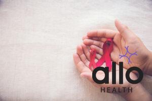 hands holding Red Ribbons on toning background, HIV/AIDS, Anosmia, Heart disease,Epidermolysis bullosa and Vasculitis awareness
