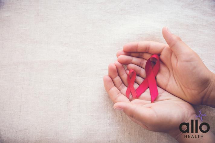 sex position that can cause hiv, What Is HIV?