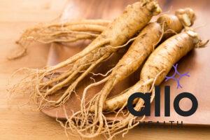 Featured Image | Ginseng and Prostate Enlargement: The Link and Potential Benefits