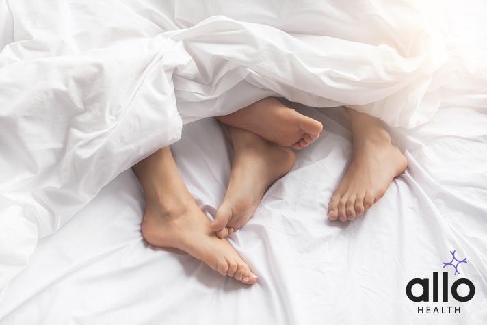 what is vaginal sex, ling par vaseline lagane ke fayde