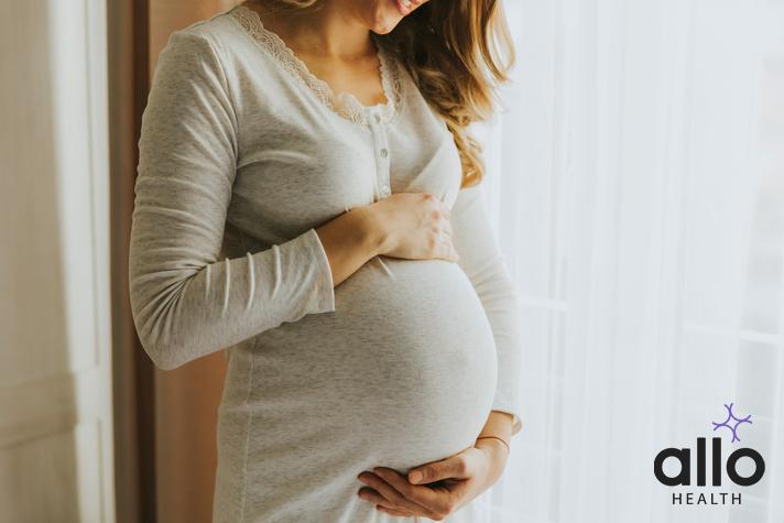 folsafe l tablet uses in pregnancy, transmission and cause of gonorrhea in hindi