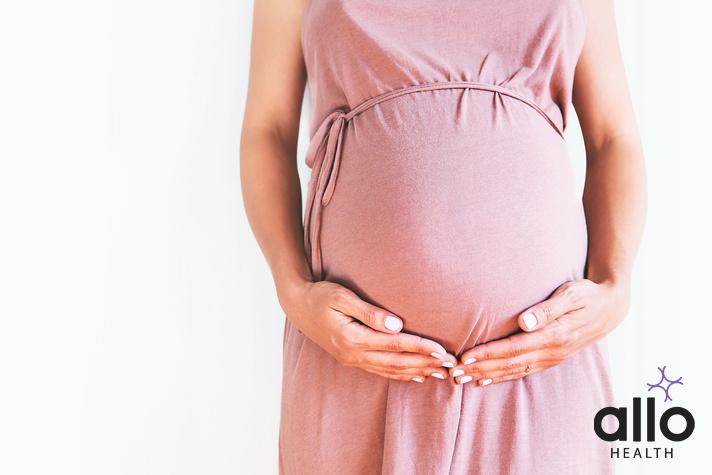 ecoflora capsules uses in pregnancy. fruits to eat during pregnancy for fair baby

Pregnancy After Ejaculation