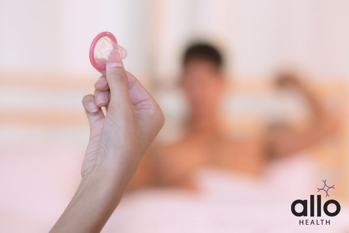 How To Use A Delay Condom For Premature Ejaculation?, transmission and causes of hepatitis b in hindi