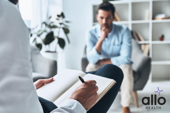 How Does Sex Control Medicine Cyproterone Acetate Work? ling ko hilane se kya hota hai