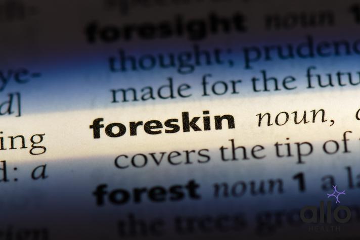 foreskin meaning in hindi.foreskin word in a dictionary. foreskin concept
