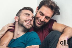 Featured Image | Comprehensive Guide: How Do Gay Couples Have Sex?