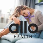 sex very painful after hysterectomy